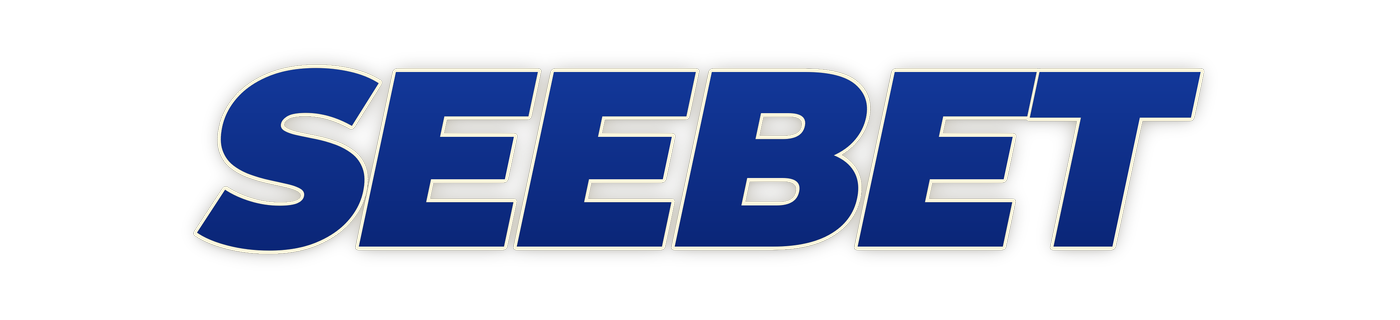 seebet